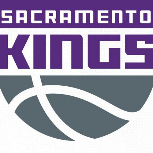 Stream SAC_KINGS KINGS music | Listen to songs, albums, playlists for