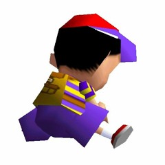 lovrboy