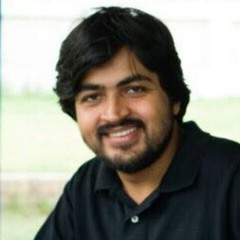 Zia ul islam