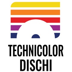technicolordischi