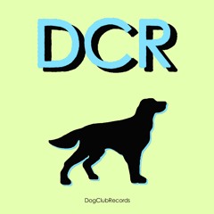 Dog Club Records