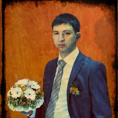 Артур Абдулин