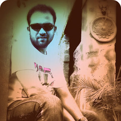 MOHIT ALEGAONKAR