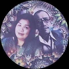 Wahyu OS - Cintaku Seindah Namamu.mp3