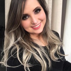 :)