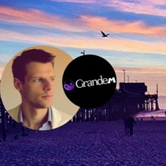 Universal Solution feat. LaMeduza - You'll See (Micha Mischer Remix)