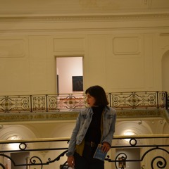Pau Sala