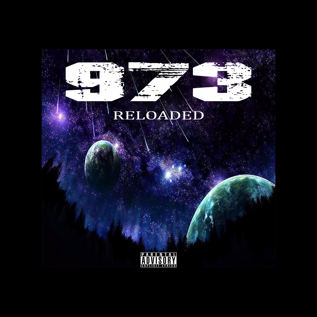 Stream 973 Music music | Listen to songs, albums, playlists for