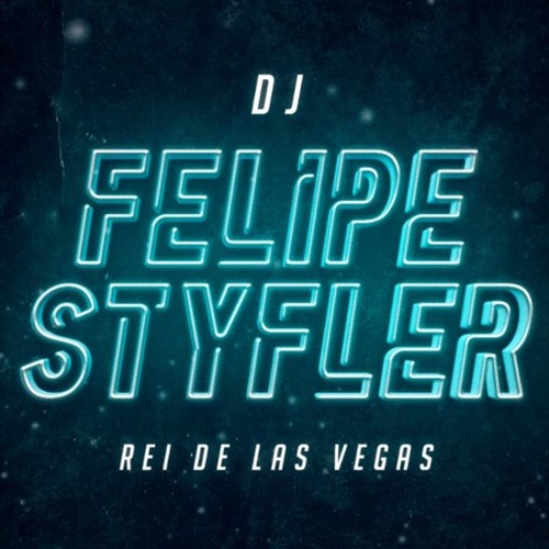 Dj Felipe Styfler O Rei De Las Vegas’s avatar