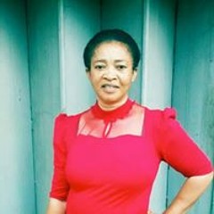02-Dr.-Becky-Paul-Enenche-Chinazam-Ekpere-Ibo.mp3