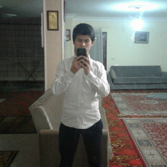 yahyo tojimuhammedov