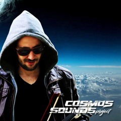 COSMOS SOUNDS PROJECT