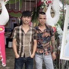 Huy