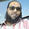 AMIR DARWISH
