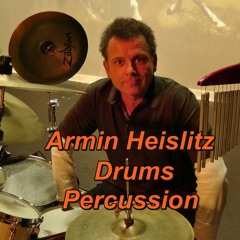 Armin HEISLITZ