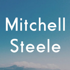M.STEELE0735