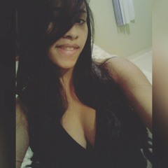 estefany