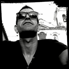 MindPlease