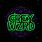 GREY WZRD