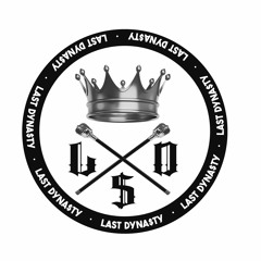 LastDynasty