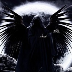 ɢʀɨʍʍ ʀɛ:ʐօռɛֆ