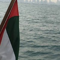 قران