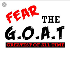 Isnag Goat