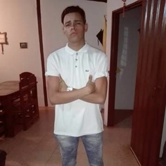ılılıllılıllı DJ_ LuiSılılıllılııllı