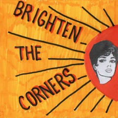 Brighten the Corners 4ZZZ