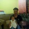 Rudy Darmawan Nasution