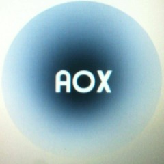 AOX
