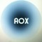 AOX