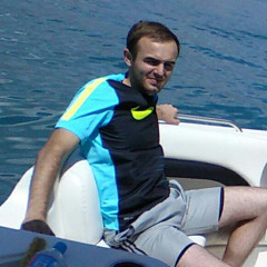 Никита Кузнецов