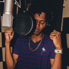 Ov Wesson