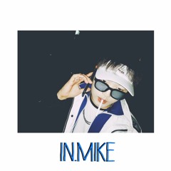 IN.mike