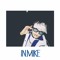 IN.mike