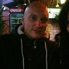 Danrock