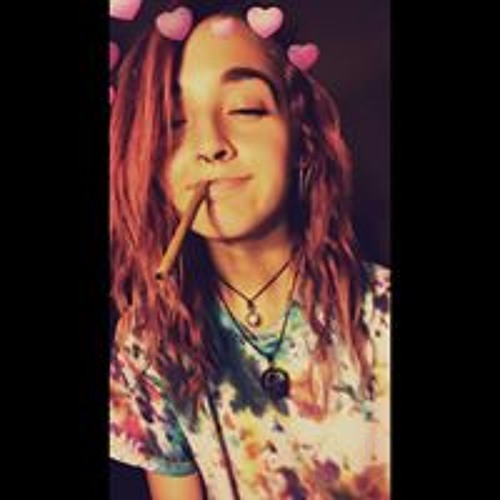 Kayla Marie’s avatar