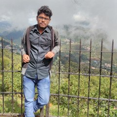 sam Karan