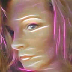 Sherry Martin Matherne