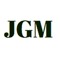 JGM