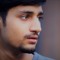 Arjit Rana