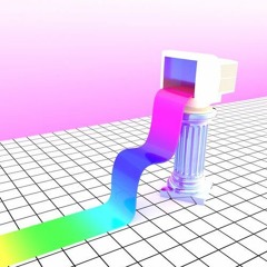 Vox Portent (2nd Account)