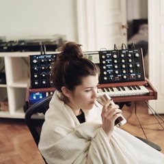 Nastya__xo