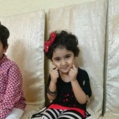 Shajray Ahsan