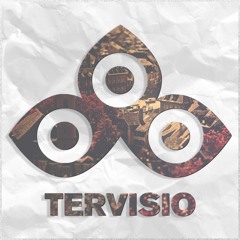 Tervisio
