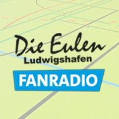 Eulen Fanradio by RPR1.