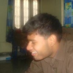 Pooshan Chatterjee