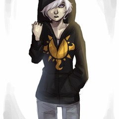 K4RK4T