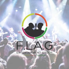 F.L.AG. Entertainment Promotions